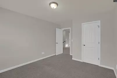 275 Niblick Drive, Sumter, SC 29154 - Photo 16