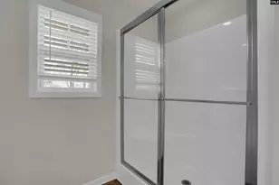 275 Niblick Dr, Sumter, SC 29154 - Photo 14