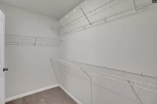 275 Niblick Dr, Sumter, SC 29154 - Photo 12