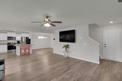 275 Niblick Drive, Sumter, SC 29154 - Photo 6