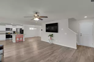 275 Niblick Dr, Sumter, SC 29154 - Photo 6