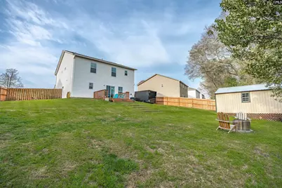275 Niblick Drive, Sumter, SC 29154 - Photo 30
