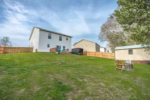 275 Niblick Dr, Sumter, SC 29154 - Photo 30