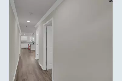 275 Niblick Drive, Sumter, SC 29154 - Photo 4