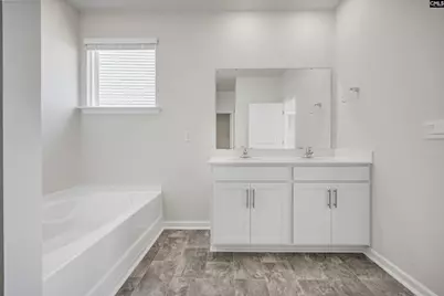 448 Leathertree Lane, Blythewood, SC 29016 - Photo 22