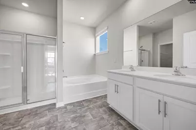 448 Leathertree Lane, Blythewood, SC 29016 - Photo 20