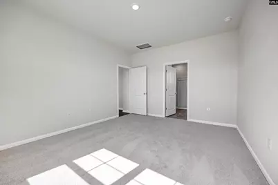 448 Leathertree Lane, Blythewood, SC 29016 - Photo 18