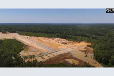 448 Leathertree Lane, Blythewood, SC 29016 - Photo 34