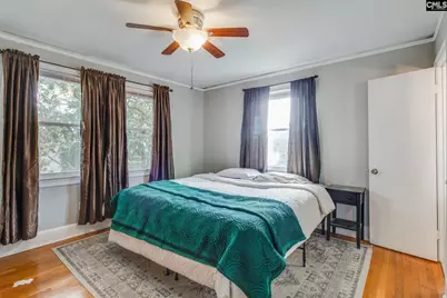 1724 Inglewood Drive, Forest Acres, SC 29204 - Photo 12