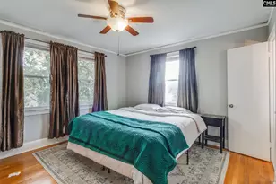 1724 Inglewood Dr, Forest Acres, SC 29204 - Photo 12