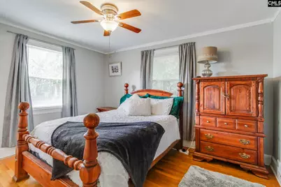 1724 Inglewood Drive, Forest Acres, SC 29204 - Photo 14