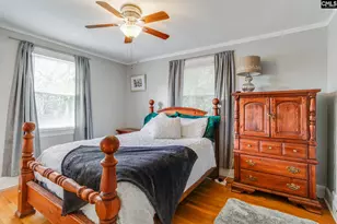 1724 Inglewood Dr, Forest Acres, SC 29204 - Photo 14