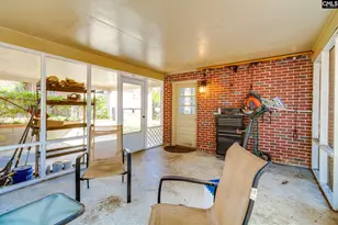 1724 Inglewood Dr, Forest Acres, SC 29204 - Photo 22