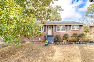 1724 Inglewood Dr, Forest Acres, SC 29204 - Photo 1