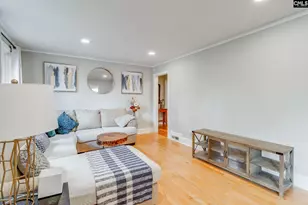 1724 Inglewood Dr, Forest Acres, SC 29204 - Photo 2