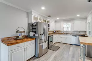 1724 Inglewood Dr, Forest Acres, SC 29204 - Photo 8