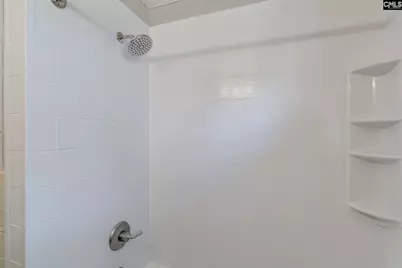 1724 Inglewood Drive, Forest Acres, SC 29204 - Photo 20