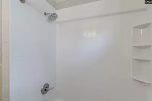 1724 Inglewood Dr, Forest Acres, SC 29204 - Photo 20