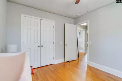 1724 Inglewood Drive, Forest Acres, SC 29204 - Photo 18