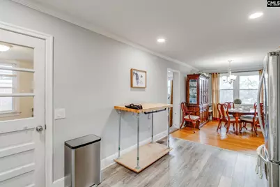 1724 Inglewood Drive, Forest Acres, SC 29204 - Photo 10