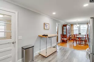 1724 Inglewood Dr, Forest Acres, SC 29204 - Photo 10