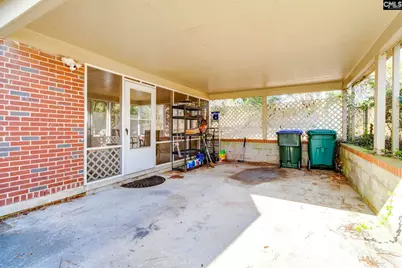1724 Inglewood Drive, Forest Acres, SC 29204 - Photo 24