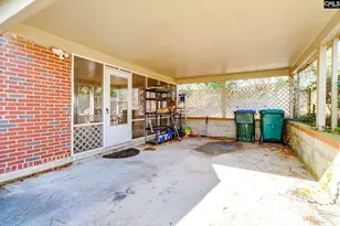 1724 Inglewood Dr, Forest Acres, SC 29204 - Photo 24