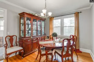 1724 Inglewood Dr, Forest Acres, SC 29204 - Photo 6