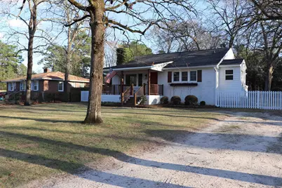 603 Kirkland Street, Camden, SC 29020 - Photo 2