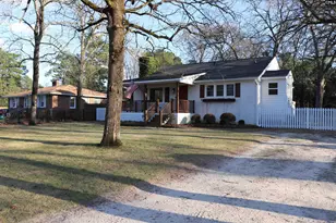 603 Kirkland St, Camden, SC 29020 - Photo 2