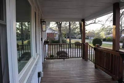 603 Kirkland Street, Camden, SC 29020 - Photo 4