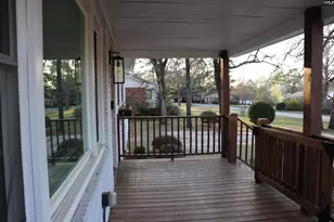 603 Kirkland St, Camden, SC 29020 - Photo 4