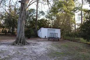 603 Kirkland St, Camden, SC 29020 - Photo 14