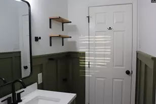 603 Kirkland St, Camden, SC 29020 - Photo 12