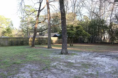 603 Kirkland Street, Camden, SC 29020 - Photo 16