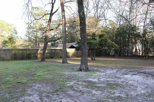 603 Kirkland St, Camden, SC 29020 - Photo 16