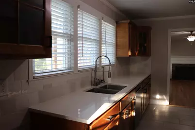 603 Kirkland Street, Camden, SC 29020 - Photo 8