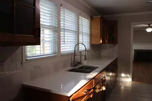 603 Kirkland St, Camden, SC 29020 - Photo 8