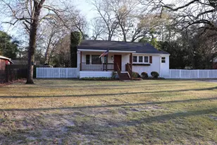 603 Kirkland St, Camden, SC 29020 - Photo 1