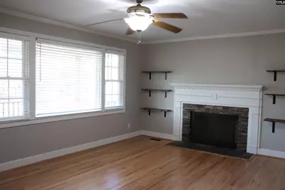 603 Kirkland Street, Camden, SC 29020 - Photo 6