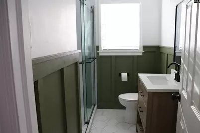 603 Kirkland Street, Camden, SC 29020 - Photo 10