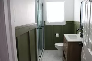 603 Kirkland St, Camden, SC 29020 - Photo 10