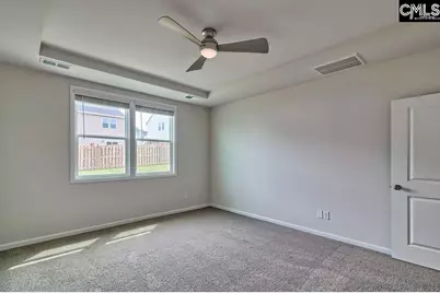 574 Swamp Grass Drive, Columbia, SC 29209 - Photo 28