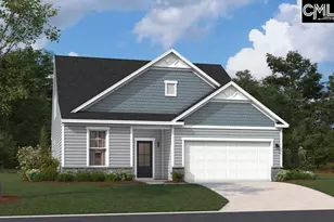 574 Swamp Grass Dr, Columbia, SC 29209 - Photo 1