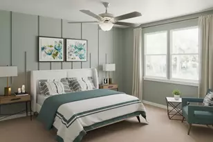 574 Swamp Grass Dr, Columbia, SC 29209 - Photo 6