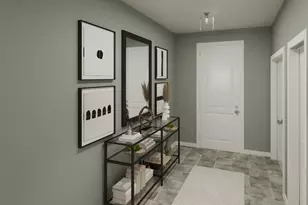 574 Swamp Grass Dr, Columbia, SC 29209 - Photo 2