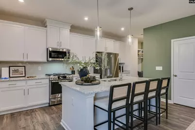 565 Swamp Grass Drive, Columbia, SC 29209 - Photo 14