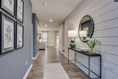 565 Swamp Grass Drive, Columbia, SC 29209 - Photo 4