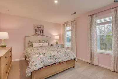 565 Swamp Grass Drive, Columbia, SC 29209 - Photo 34