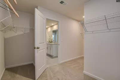 565 Swamp Grass Drive, Columbia, SC 29209 - Photo 30